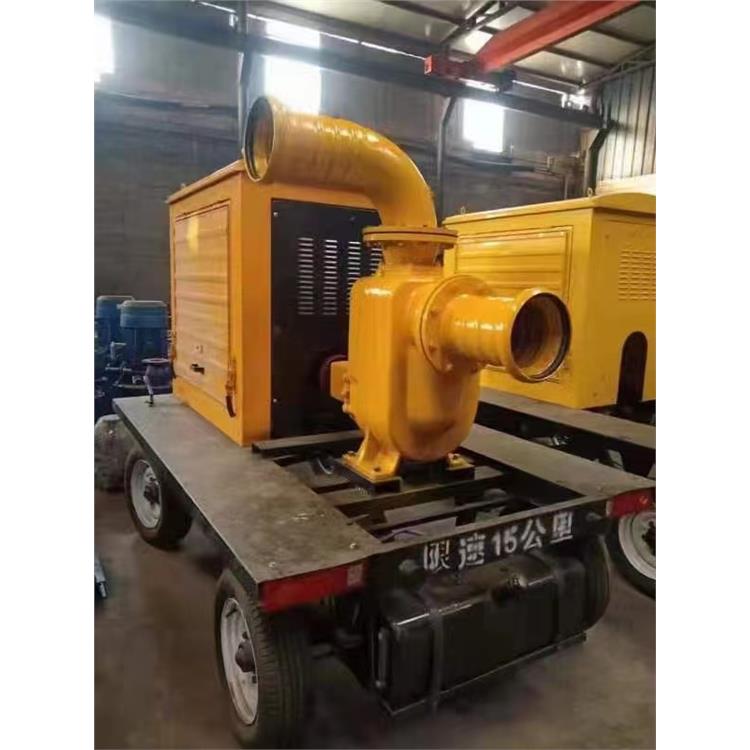 黄石水泵机组控制系统 发动机维修保养