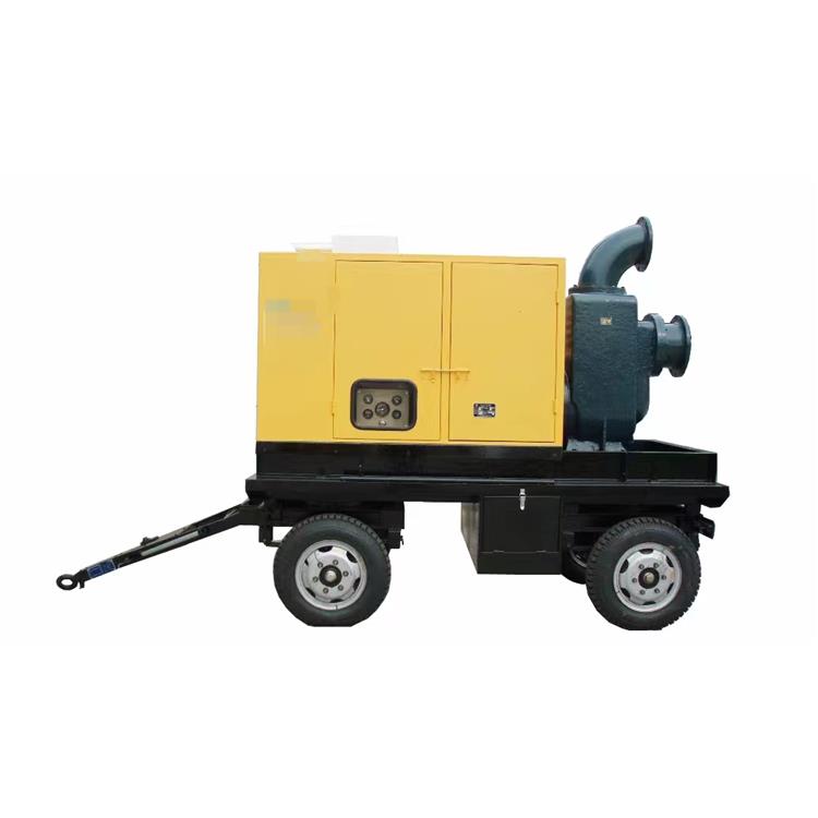 中原区水泵机组控制系统 水泵机组销售 发动机原厂零部件供应