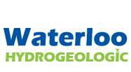 AquaChem—水质数据分析、计划和地下水数据报告生成软件