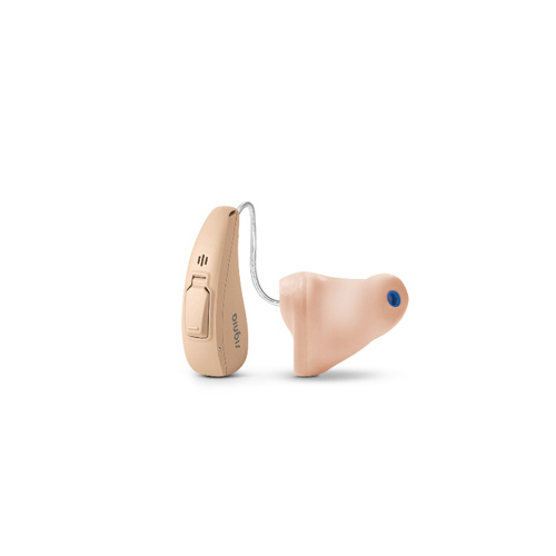 长沙耳鸣助听器验配的地方 西嘉助听器 传奇号·雷霆 2px HP