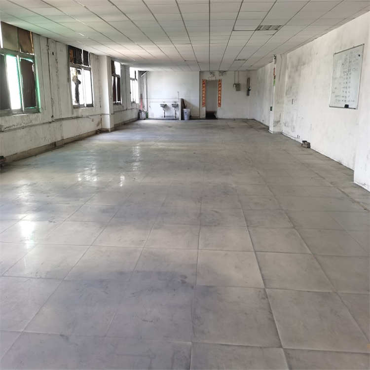 新疆房屋结构安全检测单位 钢结构安全检测 行业经验丰富