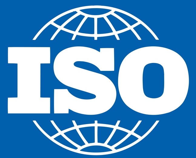 ISO体系认证分类及流程