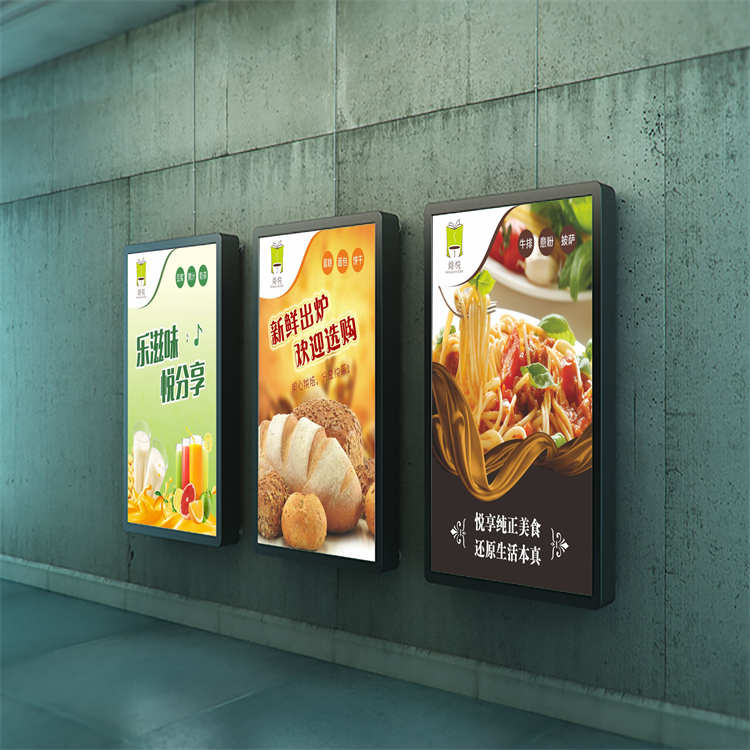 深圳LED广告牌安全检测 广告牌检测服务 行业经验丰富