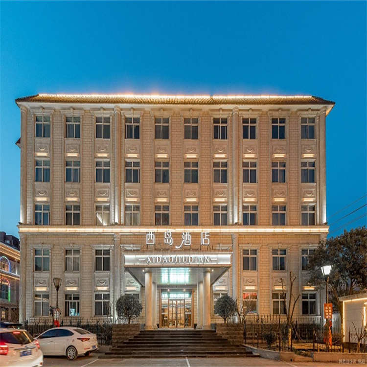 吐鲁番宾馆房屋结构检测公司 酒店*检测评估 经验丰富