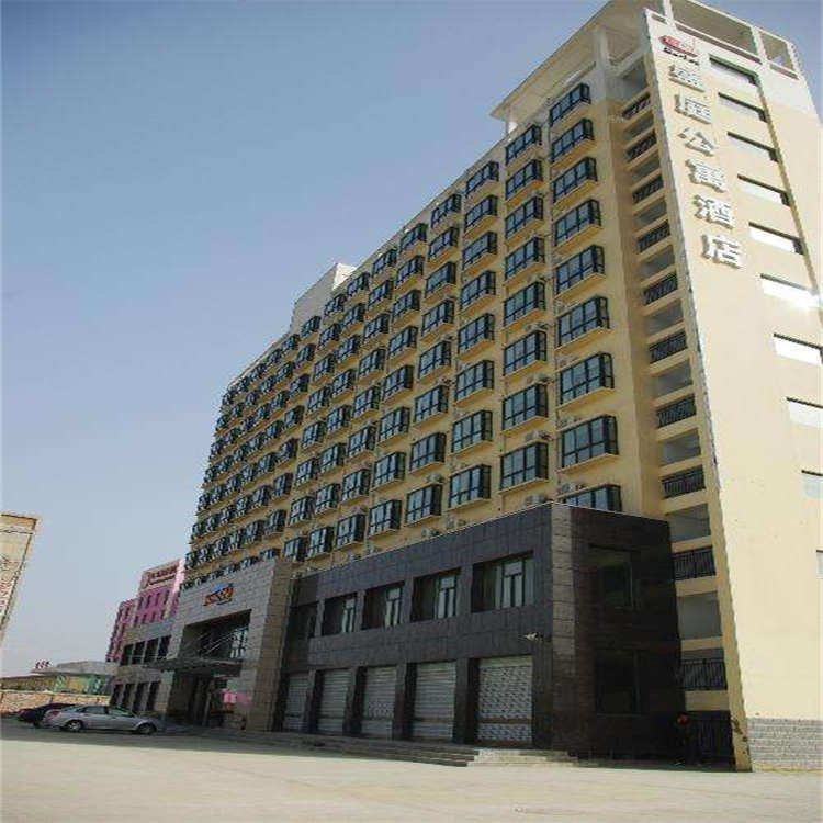 吐鲁番酒店可靠性*检测 宾馆可靠性*评估 经验丰富