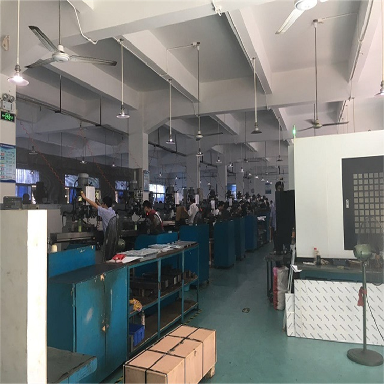 昌吉工业厂房结构鉴定 厂房结构质量鉴定评估 欢迎来电