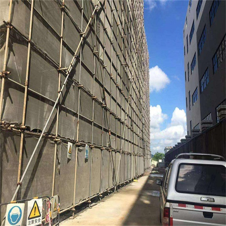 吐鲁番厂房承重安全评估 物流房屋安全检测报告 经验丰富