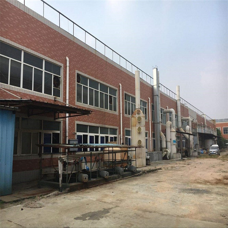 吐鲁番工业厂房结构*检测 工业建筑*检测鉴定报告 服务优良