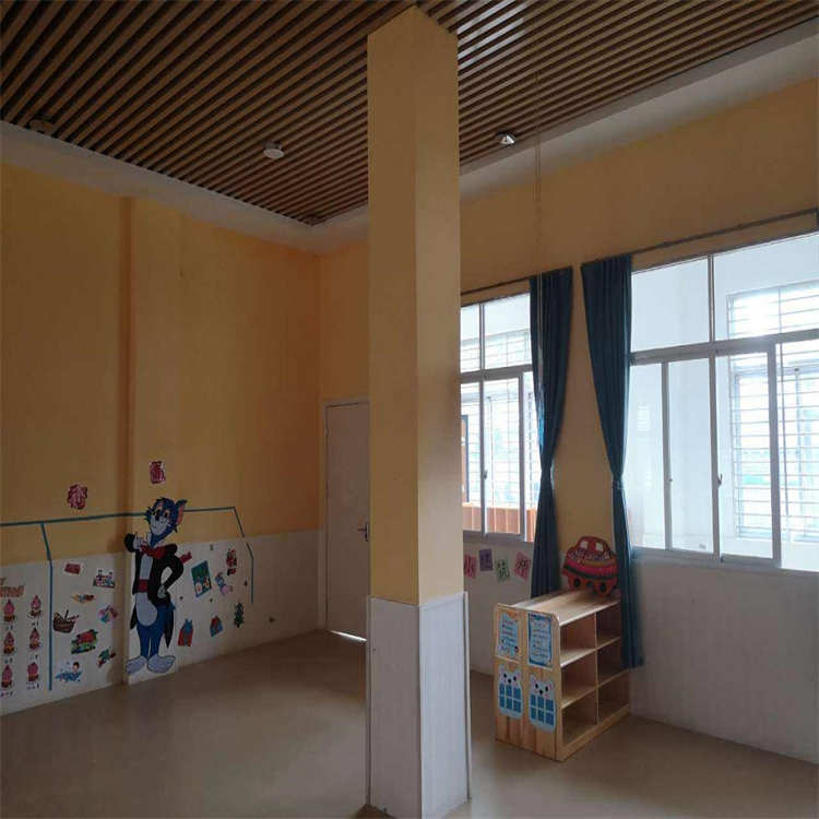 广东幼儿园*检测 幼儿园抗震检测鉴定评估单位 行业经验丰富