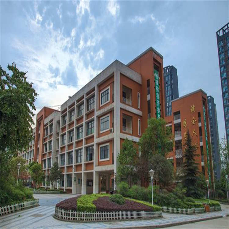 桂林市兴安县幼儿园房屋检测鉴定 幼儿园房屋*鉴定公司 行业经验丰富