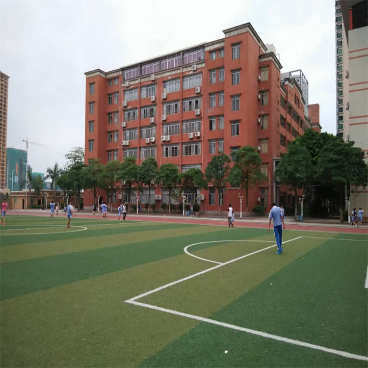 惠州幼儿园房屋*评估