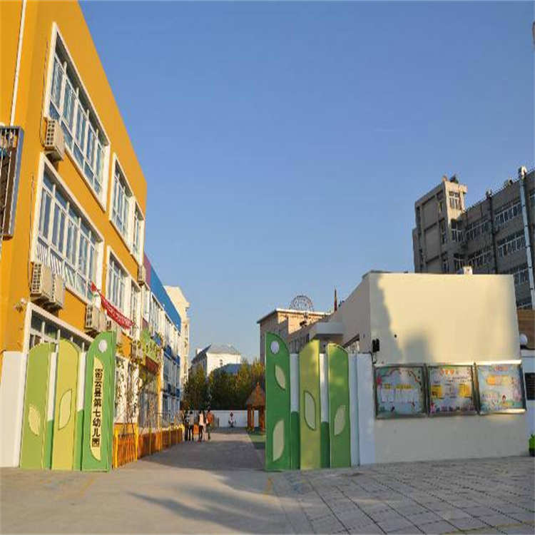 惠州幼儿园房屋*评估 幼儿园抗震检测鉴定评估机构 可出具报告