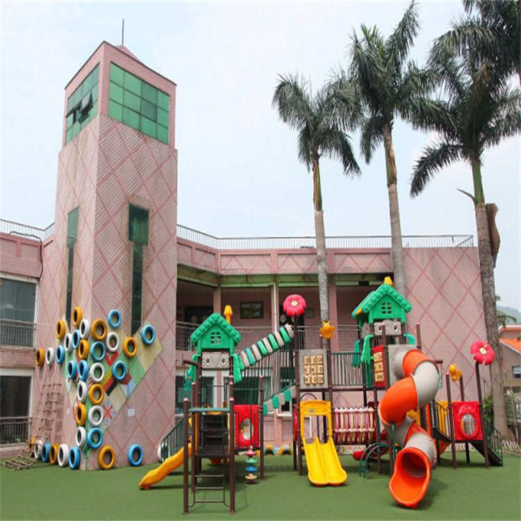 深圳幼儿园抗震能力检测 幼儿园房屋安全评估 服务优良