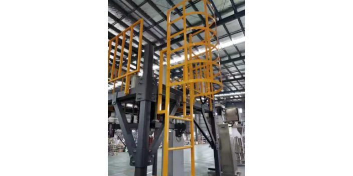 重庆**细粉包装机生产厂家 江苏勃诚自动化设备供应