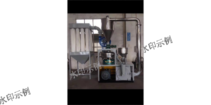 安徽磨粉机磨粉机 张家港瑞锋机械供应