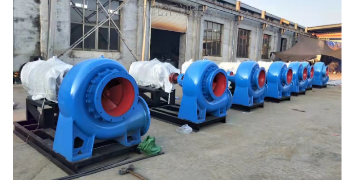 青海耐磨渣浆泵型号 欢迎咨询 河北汇通泵业供应