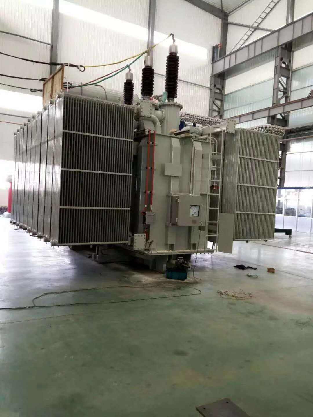 北京二手发电机组回收、柴油发电机、汽油发电机、蒸汽发电机
