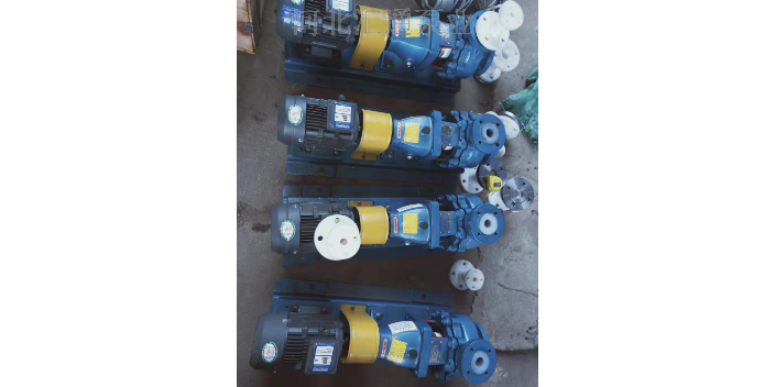 海南陶瓷渣浆泵设计 河北汇通泵业供应