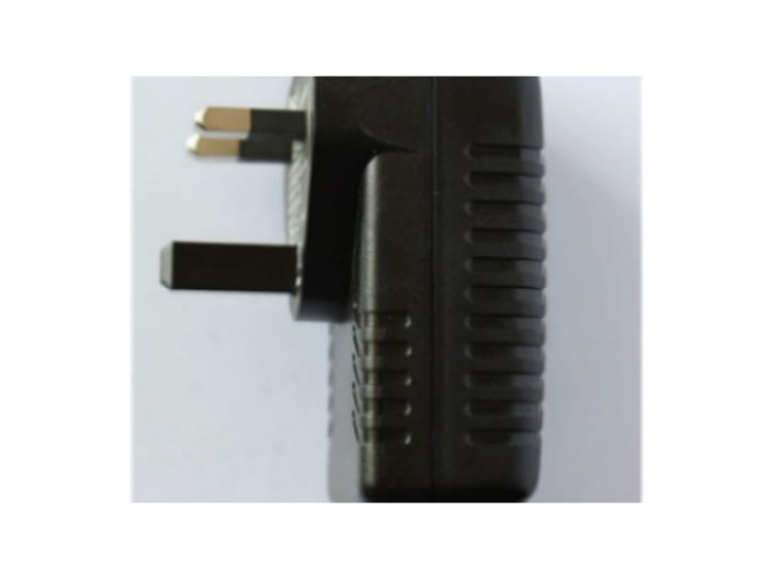 湖北灯饰国标CCC认证电源适配器货源充足 深圳市成康安科技供应