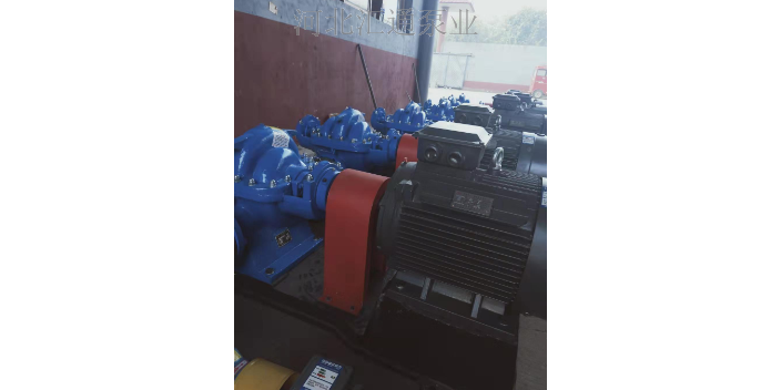 浙江液下渣浆泵生产厂家 河北汇通泵业供应