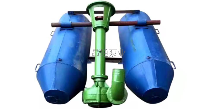 开封wq污水泥浆泵联系方式 河北昂通泵业供应