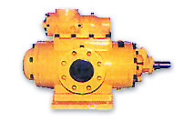 润滑泵宏达ZNYB01020802质量信得过厂家