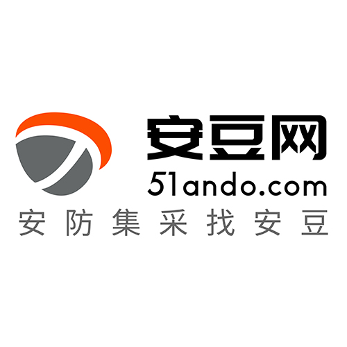 深圳市安豆网络技术有限公司
