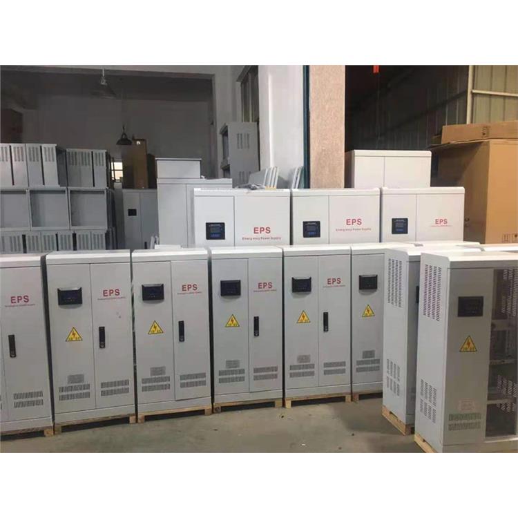 安徽智能控制疏散系统生产厂家 全国供货 集中电源