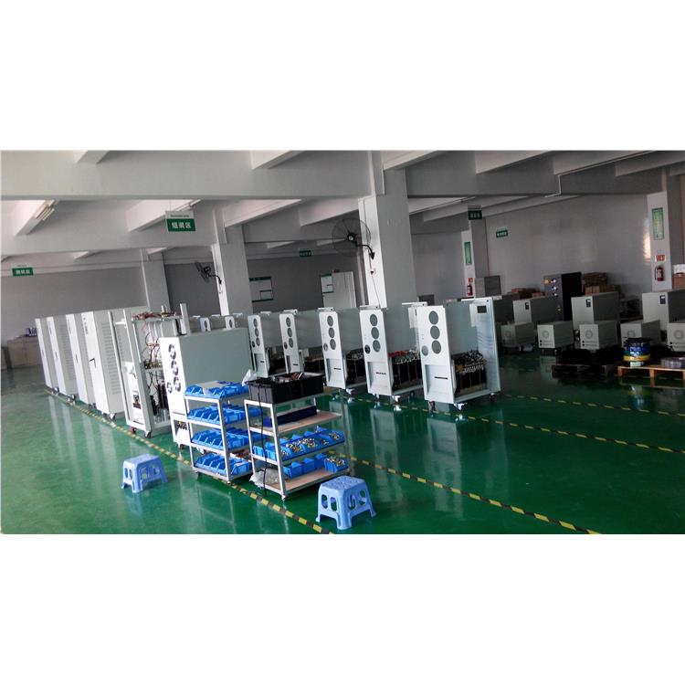 青海应急照明集中电源生产厂商 万高电气 集中电源生产厂商