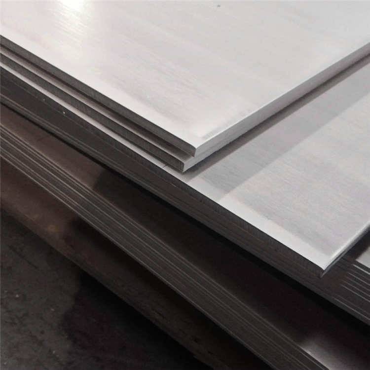 无锡宝钢不锈钢板 309S 310S S22053 2507 316L不锈钢热轧板 冷轧板批发