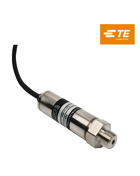 TE MEAS 精量传感器 压力传感器/变送器 US381-000002-016BA