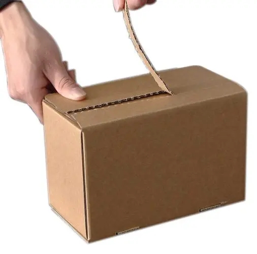 邮政快递纸箱 包装盒 纸箱纸盒快递纸箱