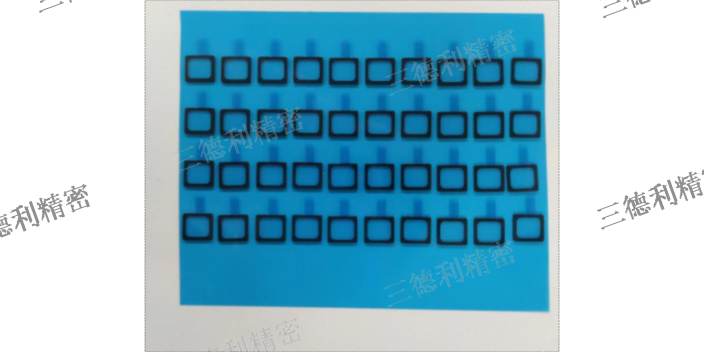 惠州行车记录仪防水透声膜应用 深圳市三德利精密科技供应