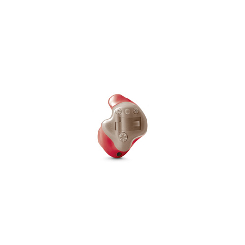 娄底耳鸣助听器哪里可以买到 耳甲腔式助听器 传奇号·音速 7px 劲量号 无线版