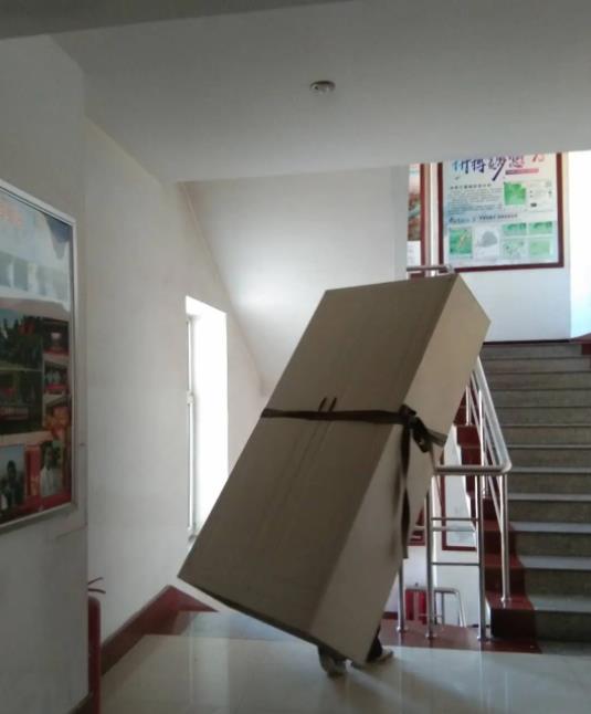 东营港经济开发区长途搬家公司电话号码