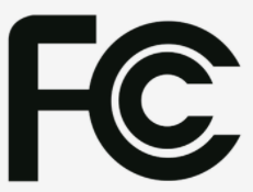 国内CCC认证ISO体系认证检测报告欧盟CE认证RoHS认证美国FCC认证和其他**认证