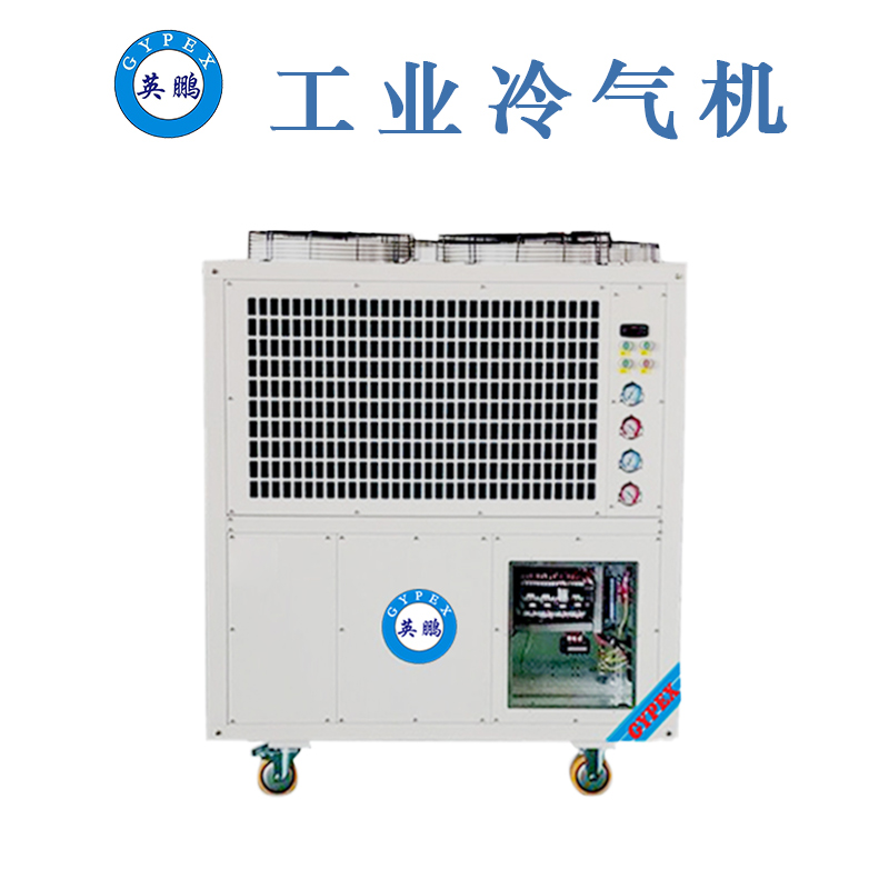惠州修理廠冷氣機，辦公室冷氣機生產商