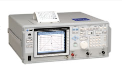 FSV30.FSV40维修R&SFSV频谱分析仪维修-安泰维修