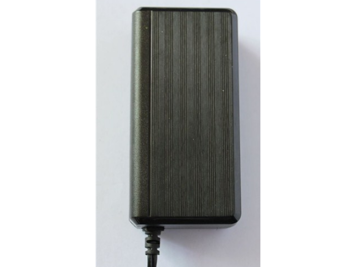 中山CKA-POWER电源12V电源适配器参数可调 深圳市成康安科技供应