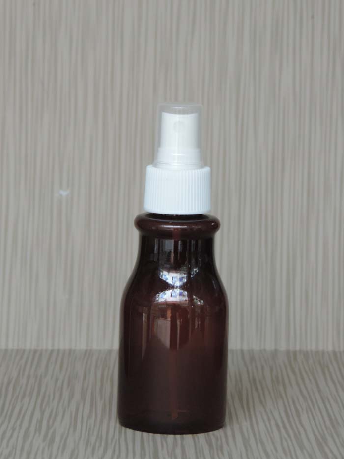 黑色精油瓶現(xiàn)貨