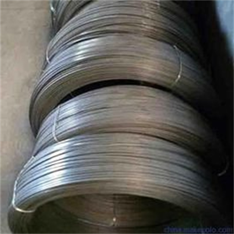 德宏热拔丝生产厂家 瑞丽冷拔丝价格 潞西钢筋加工 规格可订做