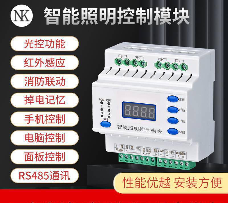 供应MQ1-1.5N拉动式交流牵引电磁铁