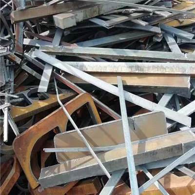 琼海废铜回收工程-琼海废铜回收公司-海南创亿回收