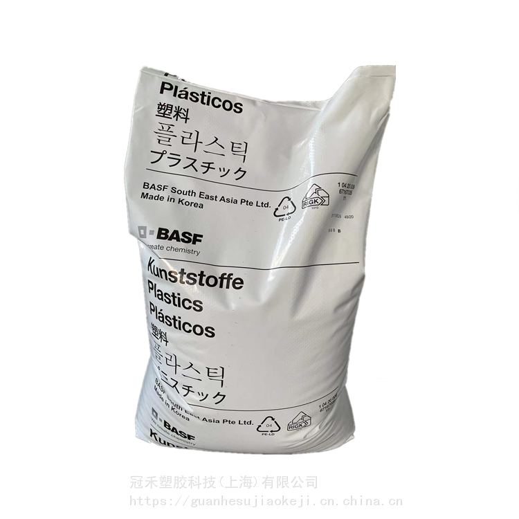 P0M聚甲醛 德国巴斯夫 型号S2320-003 特性耐候 磨 化学 塑胶原料