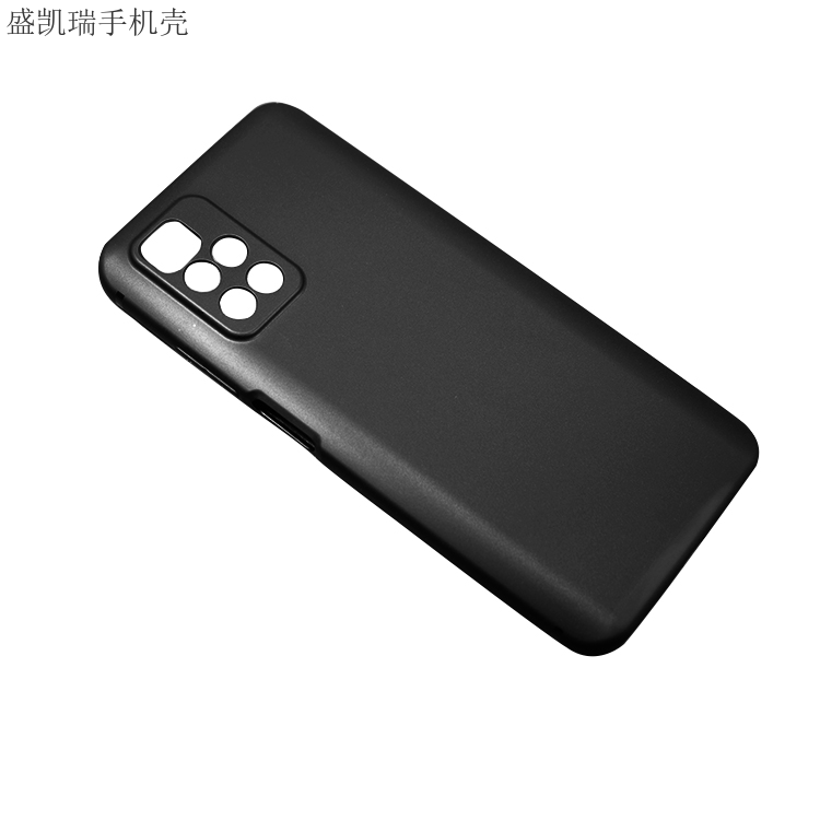 上海TPU手机保护套怎么批发 推荐咨询 东莞盛凯瑞科技供应