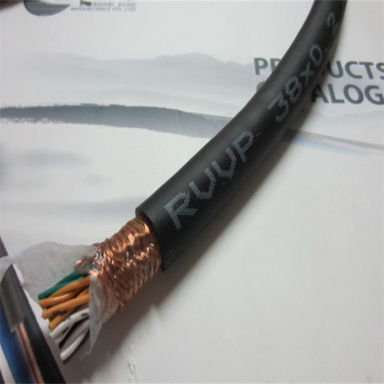 bvv护套线 ccc认证CCC国标认证电缆柔性电缆