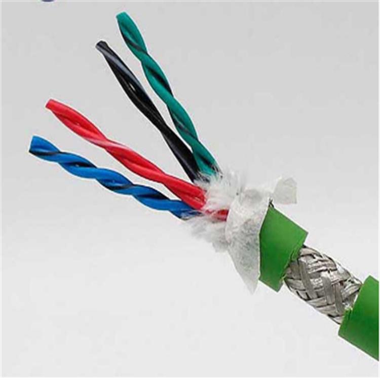 rvvp电缆线 ccc认证CCC国标认证电缆柔性电缆