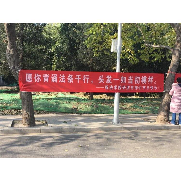 郑州锦旗厂家 免费设计