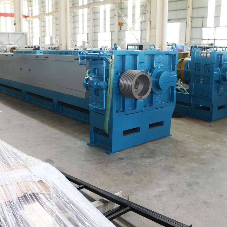 金緯公司 tpu熱熔膠膜復合機 大型塑機生產基地