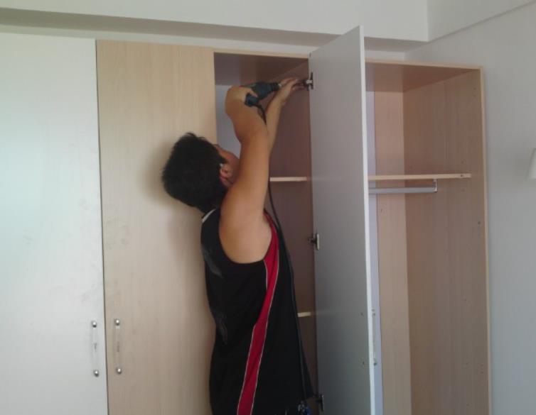 东营红木家具怎么拆装